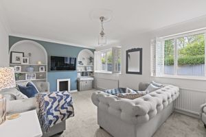 Photo 9- click for photo gallery